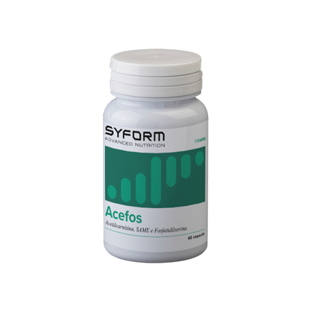 Acefos