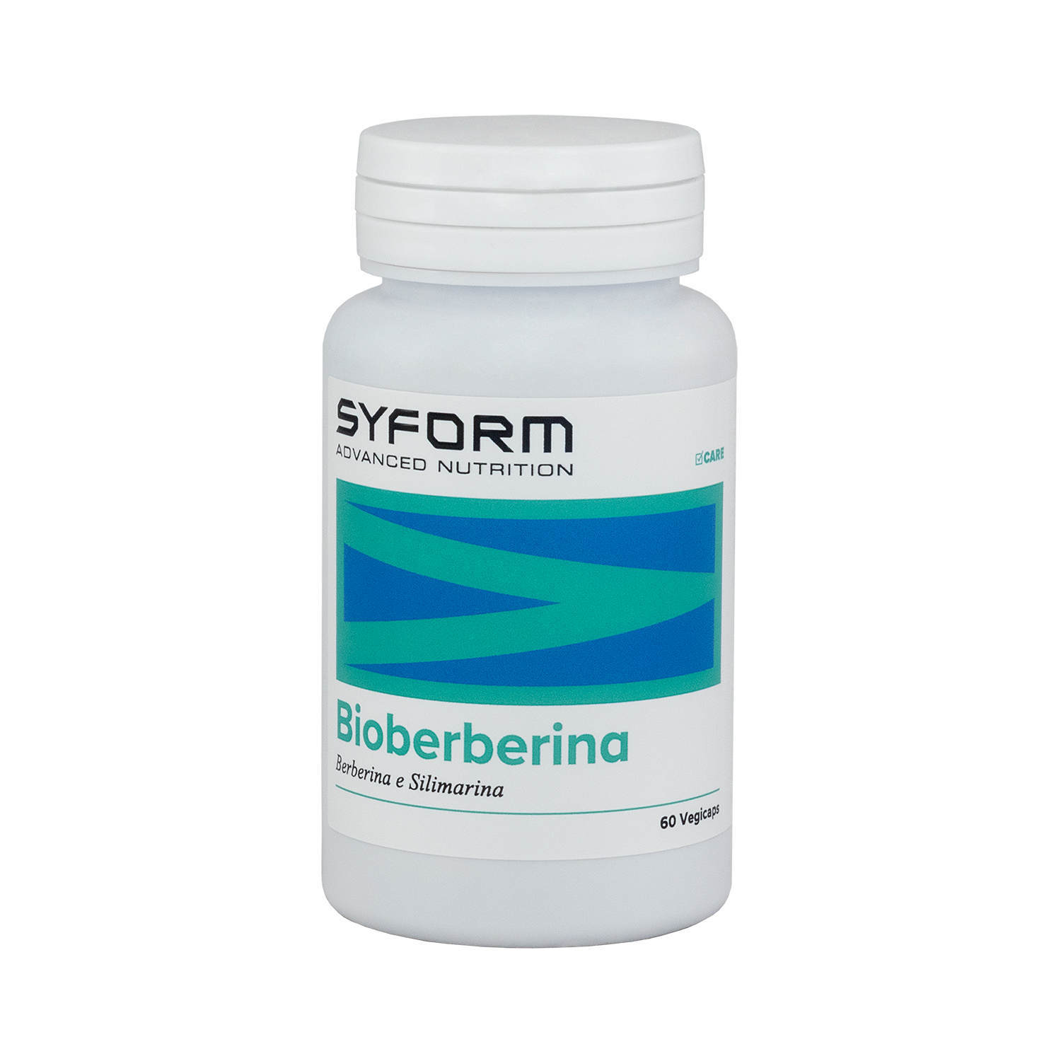 Bioberberina