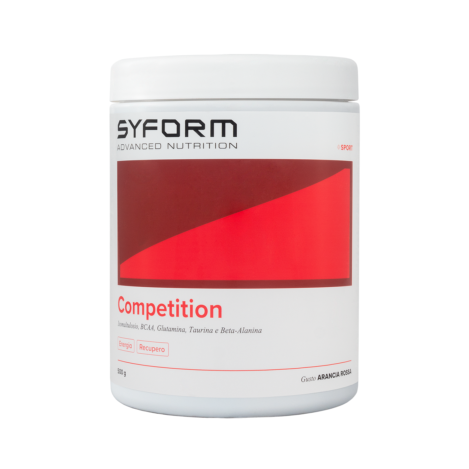 Competition
