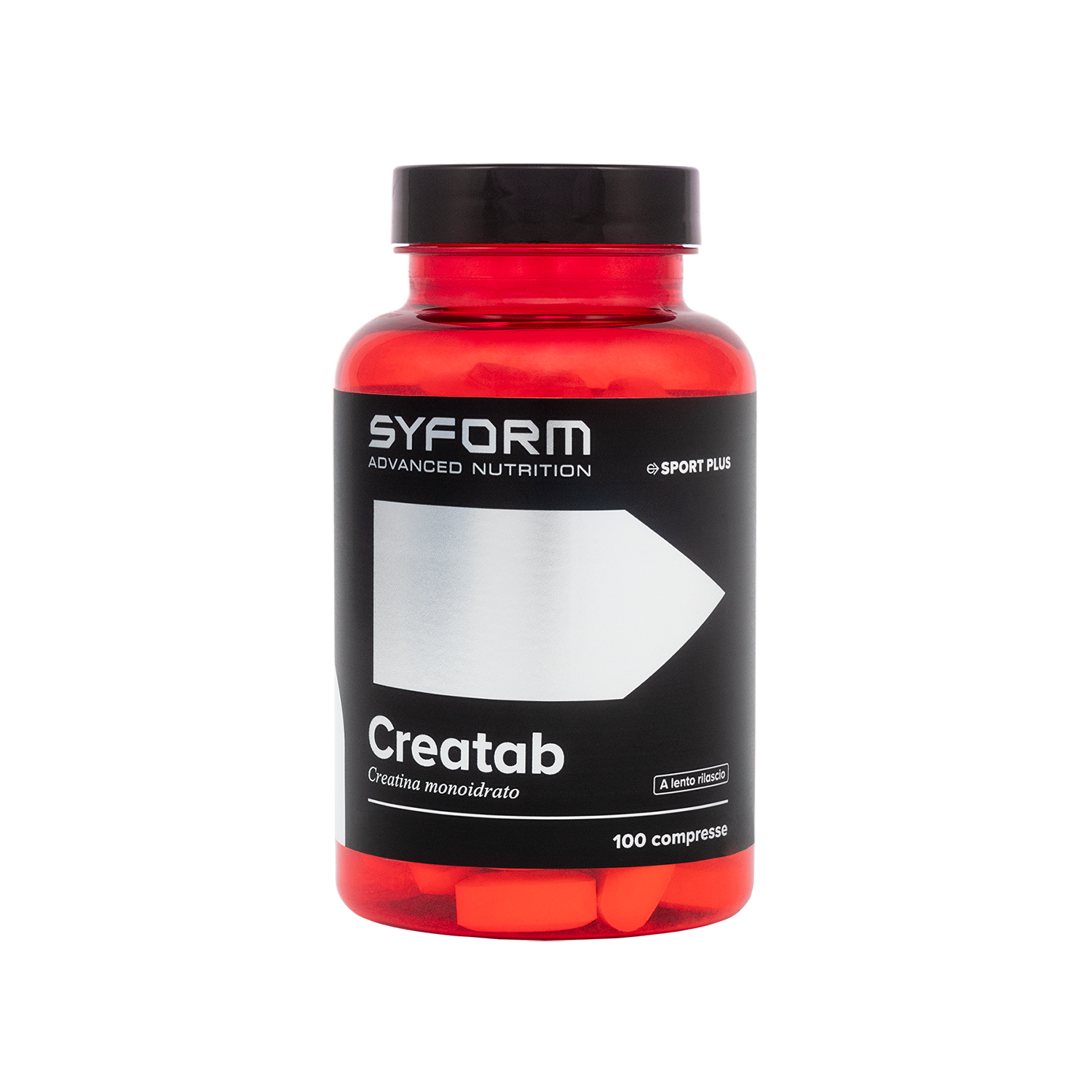 Creatab