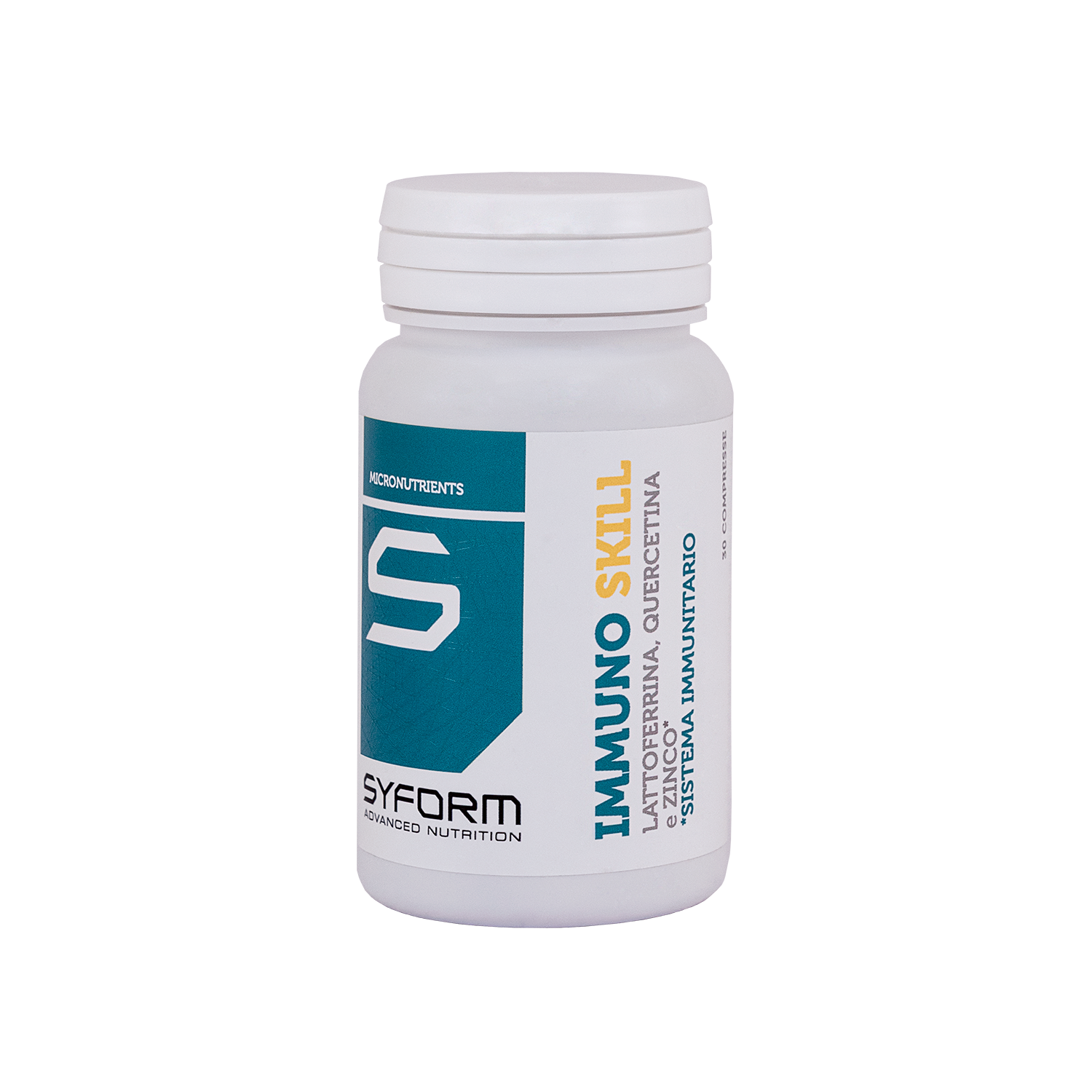 ImmunoSkill