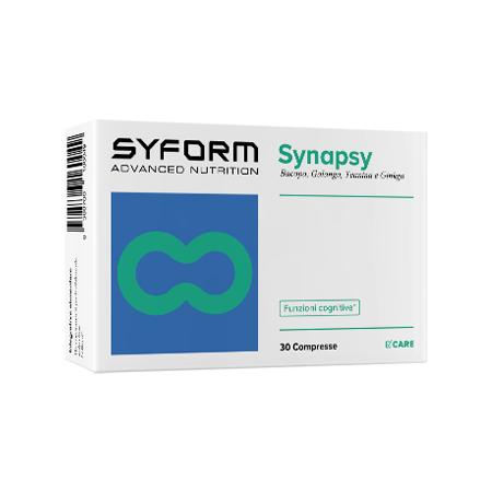 Synapsy
