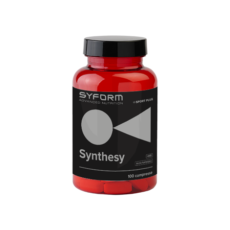 Synthesy