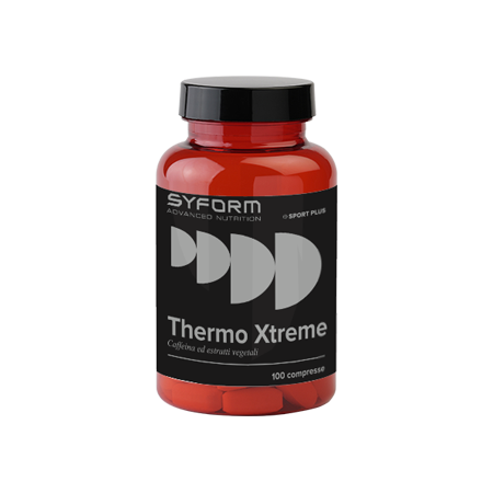 Thermo Xtreme