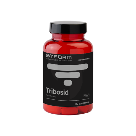 Tribosid