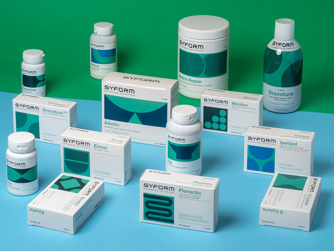 products-care.jpg