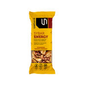 Sybar Energy