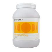 Diamond Whey