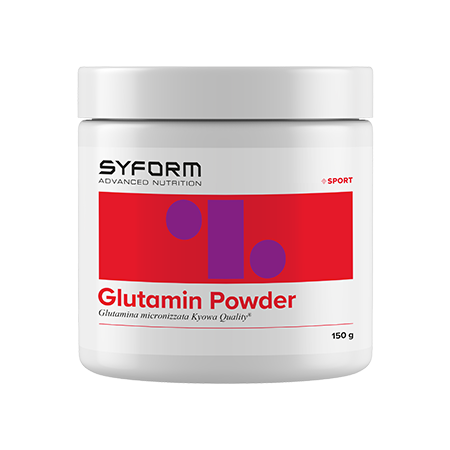 GLUTAMIN_POWDER_150_G_450x450_139ea842-f226-4b0c-89f4-dabb32f78df9.png