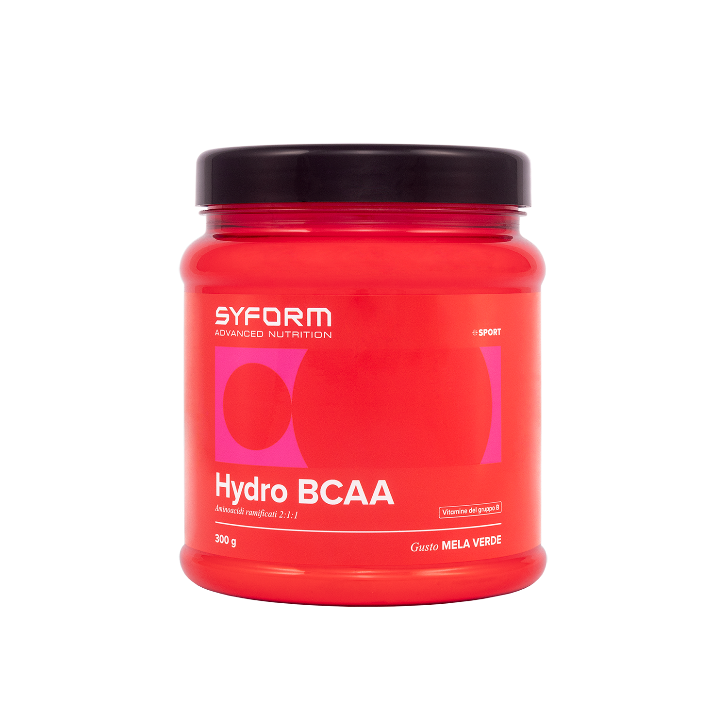 Hydro-Bcaa.png