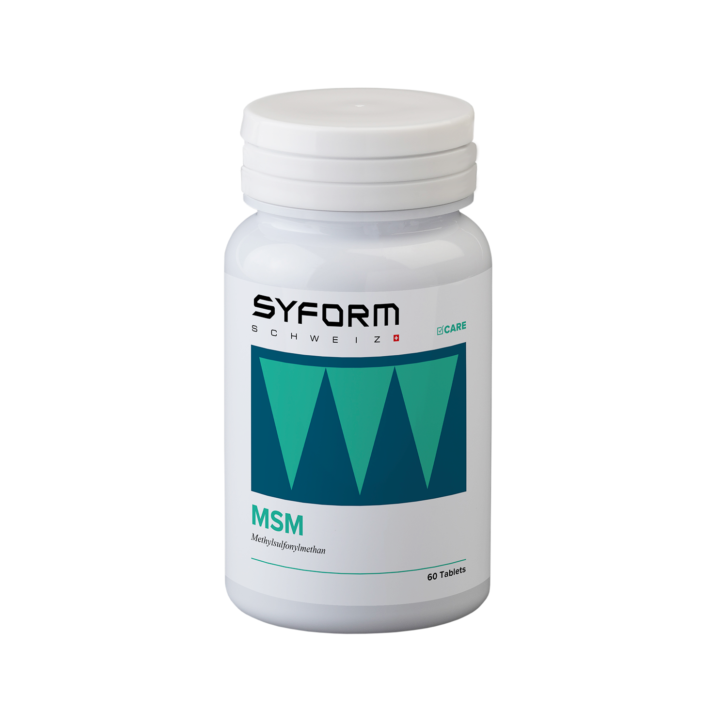 MSM – Syform Schweiz