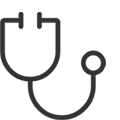 icon-doctor_91109b15-6eb0-4c55-a30d-c26a09f51fbe.png